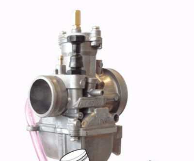 Keihin PWK 28 Carburator Keihin PWK 28 Carburator