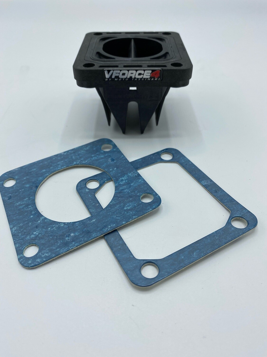 V-Force 4 RD350 / Yamaha YZF 350 Banshee Reed valve rd350 rd 350