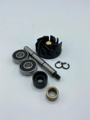 Piaggio 125-180cc Waterpump Rebuild Kit