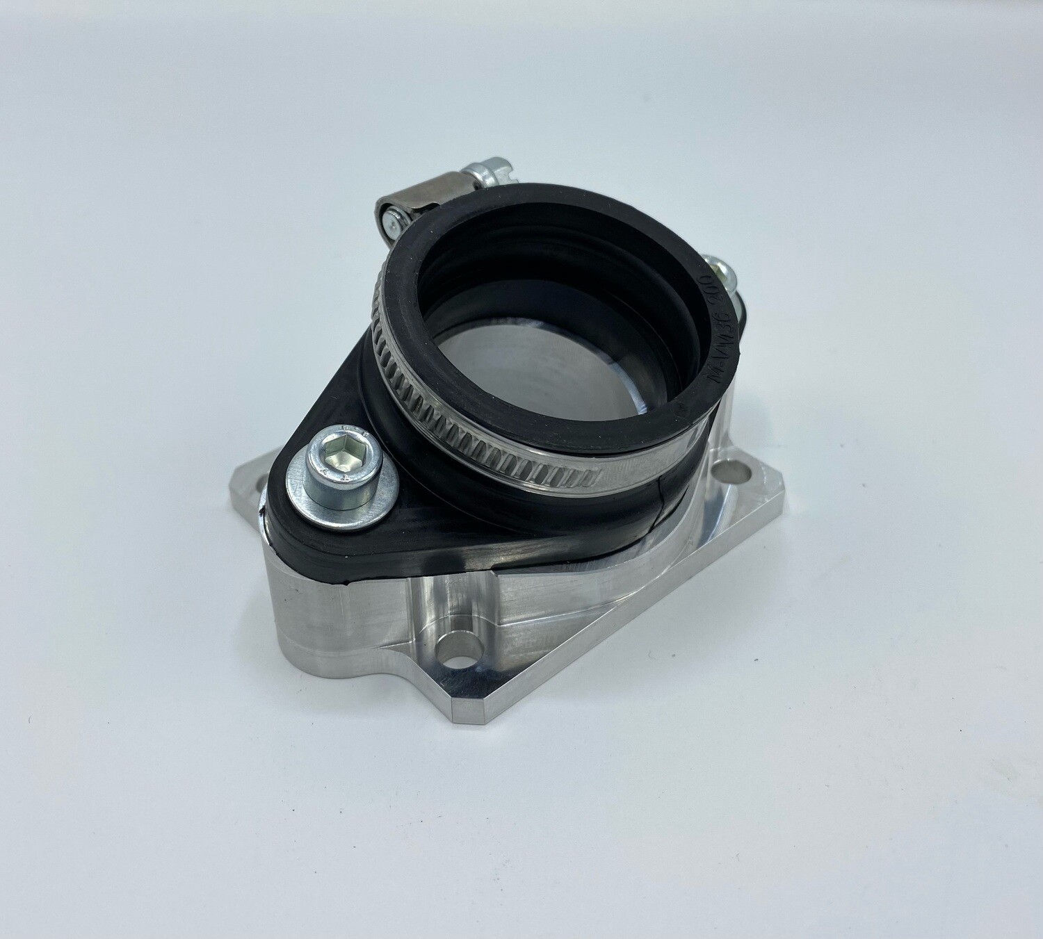 HT Intake V1 - Top Set - to rear