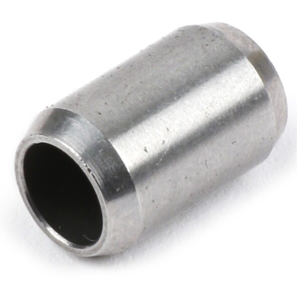 Dowel pin Piaggio engines Ø=9.5 x 15mm