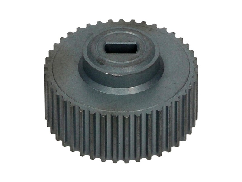 waterpump / oilpump sprocket Piaggio 50-180cc