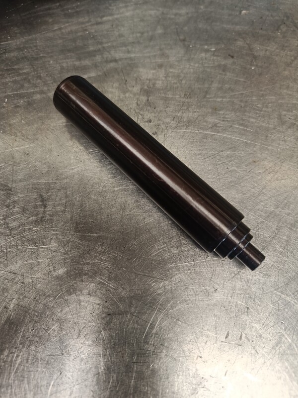 Oil seal assembling tool for Piaggio 50/125/180cc