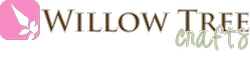 Willow Tree Crafts
