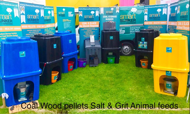 ​Want to Know How SmartBunker Works? Discover the Details