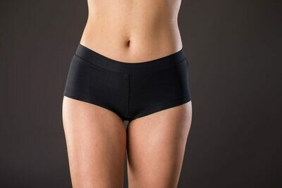 Boyleg Briefs