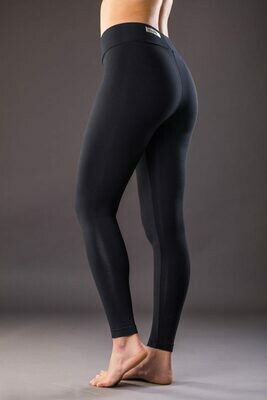 Luxe Leggings