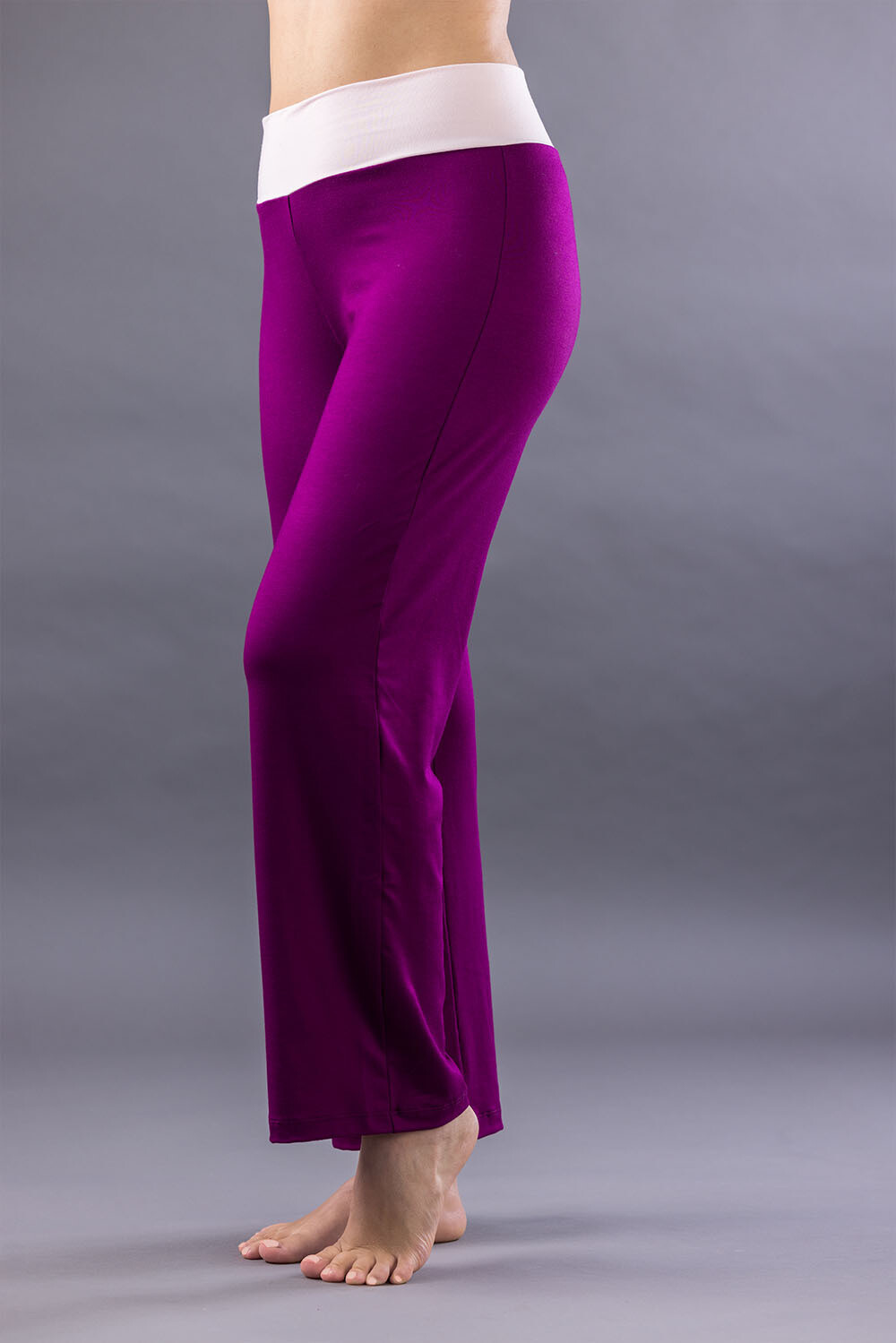 Pyjama Pants