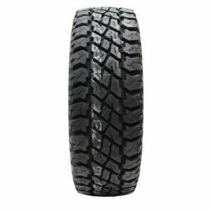 cooper tire