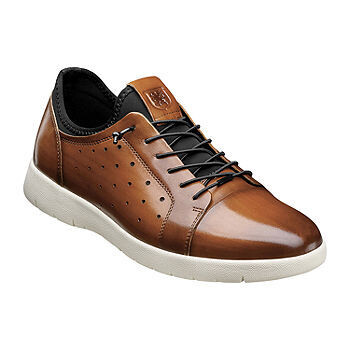 STACY ADAMS SHOE HALDEN 25382 