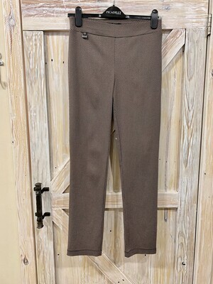 PICADILLY PANT RM9881B