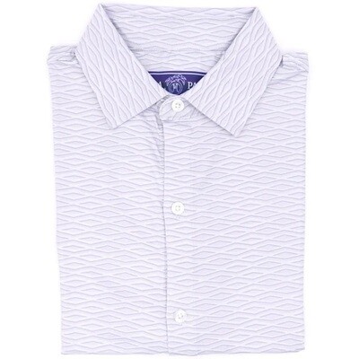 USA PALM BD0501 SHORT SLEEVE