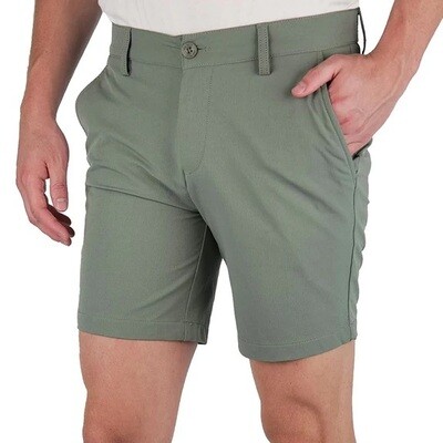 USA PALM SHORTS SHORTS SH0303