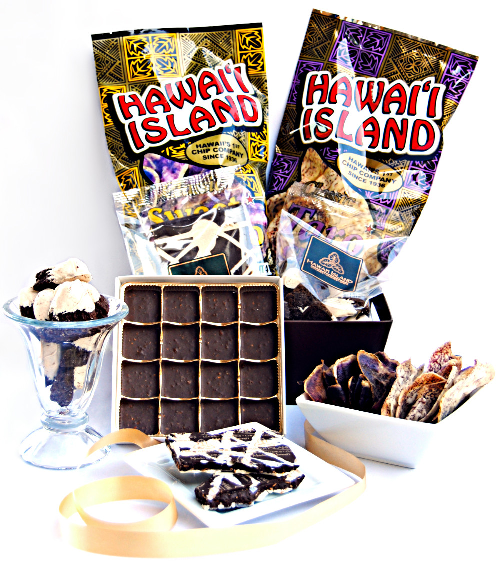 Gourmet Gift Basket Gourmet Gift Basket