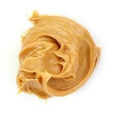 Bulk Organic Smooth Peanut Butter