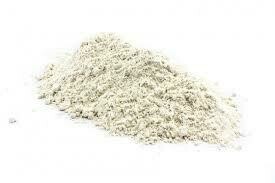 Bulk Organic White Spelt