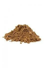 Bulk Organic Raw Cacao Powder