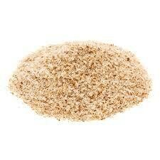 Bulk Organic Psyllium Husks 
