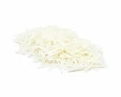 Bulk Organic Shredded Coconut