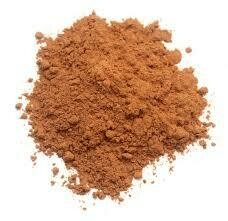 Bulk Organic Cinnamon 100g