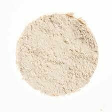 Bulk Organic Onion Powder 100g