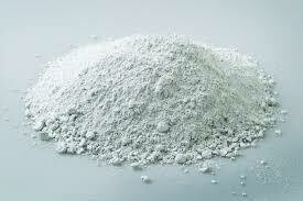 Bulk Organic Corn Starch
