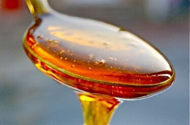 Bulk Organic Maple Syrup