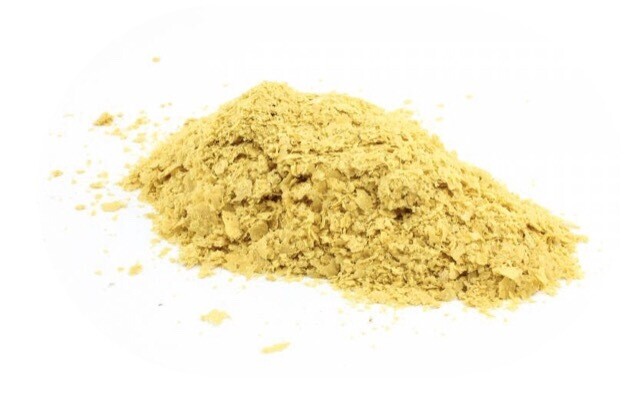 Bulk Organic Nutritional YEAST FLAKES