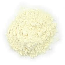 Bulk Organic Oat Flour