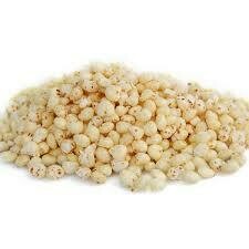 Bulk Organic Millet Puffs