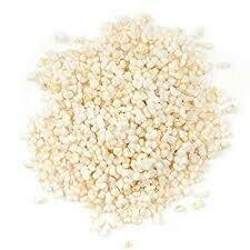 Bulk Organic Amaranth Puffs