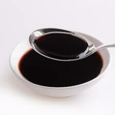Organic Bulk Tamari ( Fermented Soy Sauce)