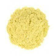 Organic Bulk Vege Broth Powder ( Repunzel ) 250G