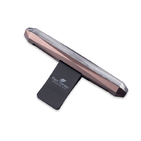 Crystal Car fresh Difusser