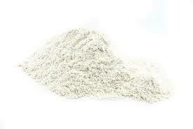 Bulk Organic Buckwheat Flour Bulk Organic Buckwheat Flour