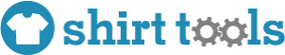 ShirtTools