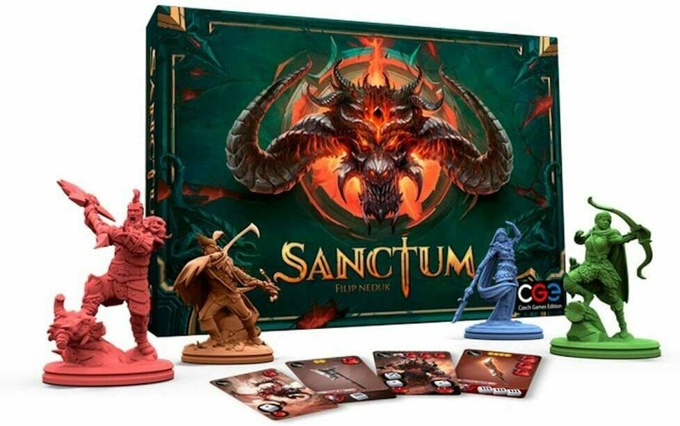 sanctum sanctorum marvel download