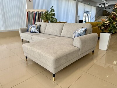 Narożnik MONACO 165x310