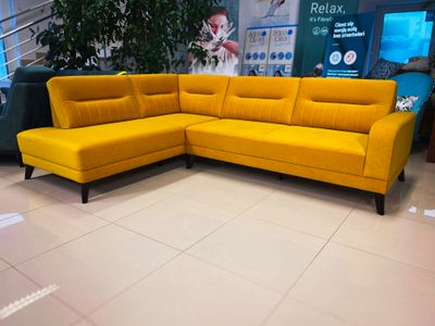 Narożnik Presto Alto Line  200x270