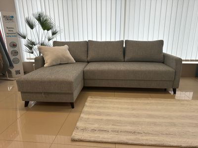 Narożnik  Velano  165x250