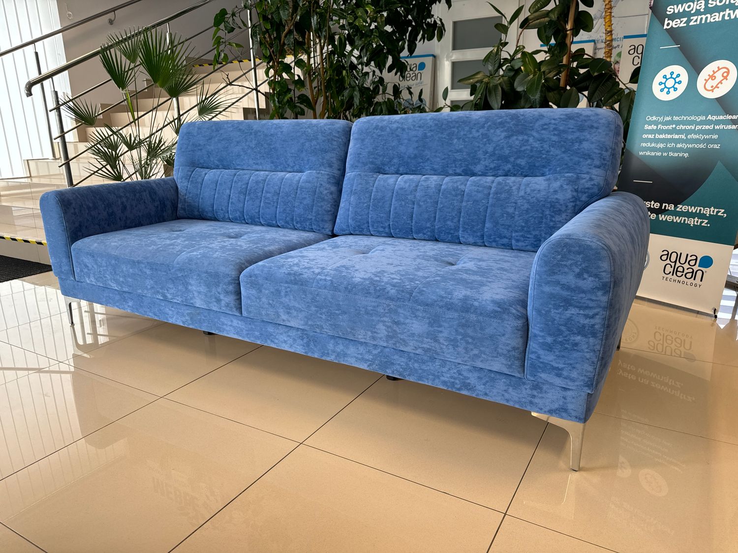 Sofa Barbaa