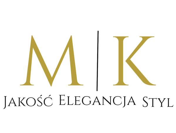 Meble Kopacz