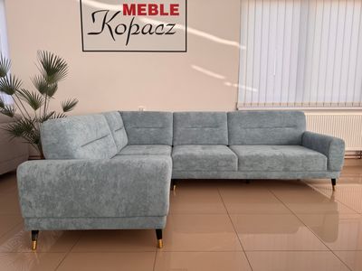 Narożnik Velsoft  220x295