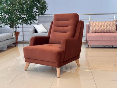 Fotel Velsoft