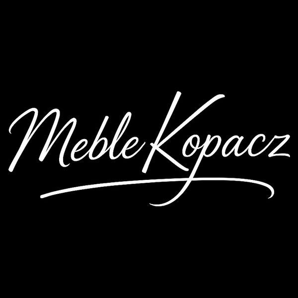 Meble Kopacz