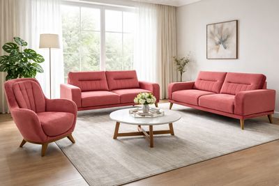 Sofa Presto Alto Line