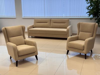 Komplet KEA &amp; OLA