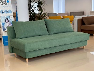 Kanapa Livio