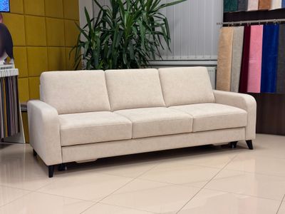 Kanapa Presto Alto Soft