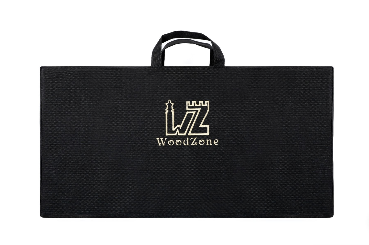 Ararat backgammon classic 24&quot; x12&quot;